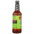 America's No.1 Bloody Mary Mixer - 32 oz