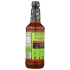 America's No.1 Bloody Mary Mixer - 32 oz