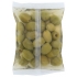 Frescatrano Pitted Greek Olives, 6 oz