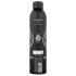 Next Generation Alkaline Water - 25 fl oz