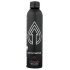 Next Generation Alkaline Water - 25 fl oz