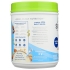 Vanilla Protein Powder, 1.25 lb