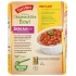 Savory Bowl Chickpea & Rice Meal - 8.8 oz