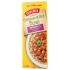 Savory Bowl Chickpea & Rice Meal - 8.8 oz