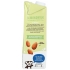 Unsweetened Original Almond Milk, 33.8 fl oz