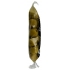 Pouch Olive Pitted Castlevetrano, 6 oz