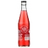 Shirley Temple Soda - 12 fl oz