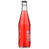 Shirley Temple Soda - 12 fl oz