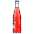 Shirley Temple Soda - 12 fl oz