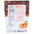 Organic Dried Apricots - 20 oz