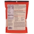 Organic Red Lentils, 27 oz