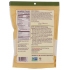 Whole Grain Millet (28 oz)