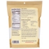 Whole Grain Oat Flour - 20 oz