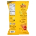 Organic Yellow Tortilla Chips - 5.5 oz