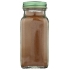 Organic Allspice, 2.57 oz