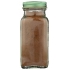 Organic Allspice, 2.57 oz