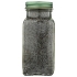 Whole Organic Poppy Seeds, 3.38 oz