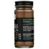 Organic Garam Masala, 1.79 oz