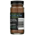 Organic Garam Masala, 1.79 oz