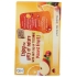 Mixed Fruit Tea Bags - 20 Count