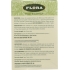 Flor Essence Herbal Detox Blend, 2.1 oz