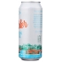 Sparkling Water Original - 16 fl oz