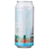 Sparkling Water Original - 16 fl oz