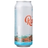 Sparkling Water Original - 16 fl oz