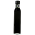 Primal Kitchen Organic Balsamic Vinegar of Modena, 8.45 oz