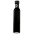 Primal Kitchen Organic Balsamic Vinegar of Modena, 8.45 oz