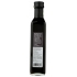 Primal Kitchen Organic Balsamic Vinegar of Modena, 8.45 oz