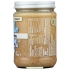 Vanilla Raw Almond Butter (12 oz)