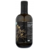 Organic Private Select Extra Virgin Olive Oil - 500 Ml