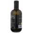 Organic Private Select Extra Virgin Olive Oil - 500 Ml