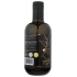 Organic Private Select Extra Virgin Olive Oil - 500 Ml