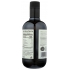 Organic Premium Extra Virgin Olive Oil - 500 ml