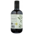 Organic Premium Extra Virgin Olive Oil - 500 ml