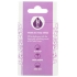 B4 Lavender Spring Toilet Drops - 2 oz