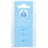 Toilet Drops Fresh Linen - 2 oz