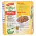 Savory Indian Plant Protein Bowl (8.8 oz)