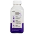 Blueberry Muffin Overnight Shake - 2.2 oz