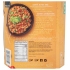 Butter Masala Veg Curry Bowl, 9.87 oz