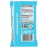 Caffe Mocha Almond Chip Protein Bar, 1.69 oz