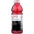 Zero Sugar Beverage with Antioxidants - 20 fl oz