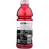 Zero Sugar Beverage with Antioxidants - 20 fl oz