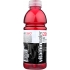 Zero Sugar Beverage with Antioxidants - 20 fl oz