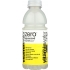 Zero Sugar Squeezed Lemonade - 20 fl oz