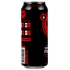 RIOT Energy Drink with Tulsi & Watermelon – 16 fl oz