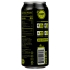 Citrus Lime Riot Energy Drink, 16 fl oz