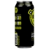 Citrus Lime Riot Energy Drink, 16 fl oz